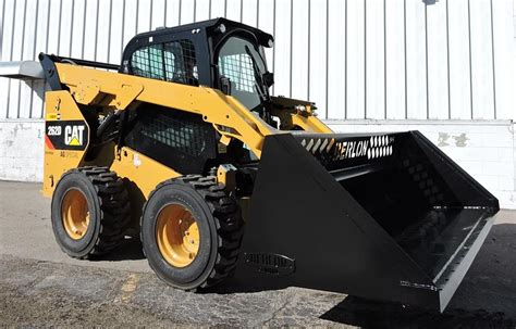 cubic capacity of 36 skid steer bucket|72 skid steer bucket capacity.